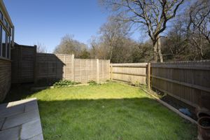 Photo 15- click for photo gallery